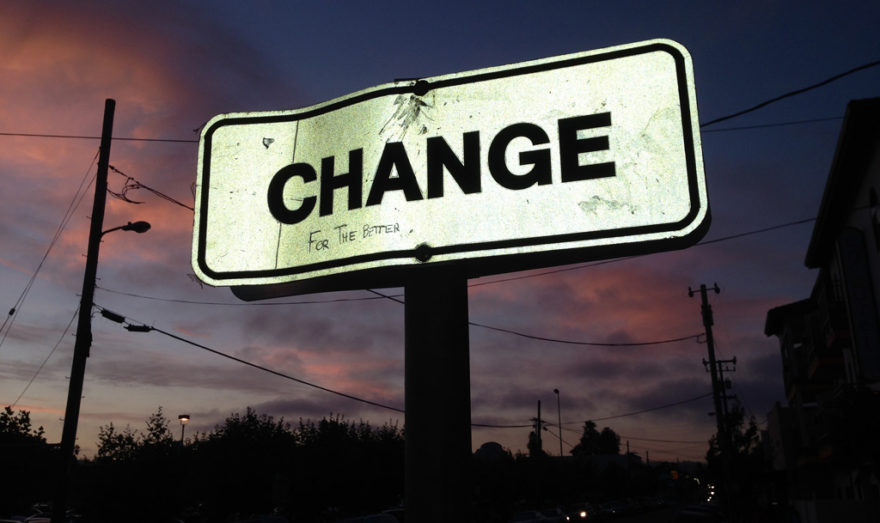 reinvent-brand-change-business-tips