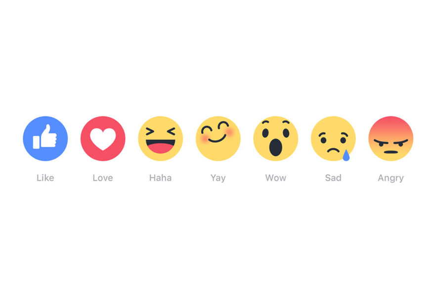 Facebook-_Reactions