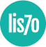 Lis7o - Digital Marketing Agency