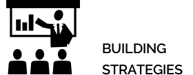 lis7o-marketing-agency-building-strategies