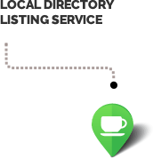 local-directory-listing-services-lis7o